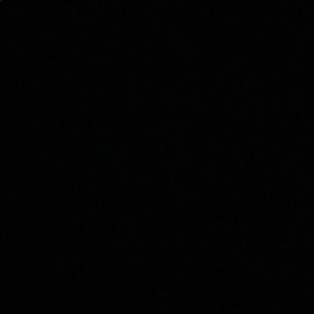 Meet your Posher, Ava